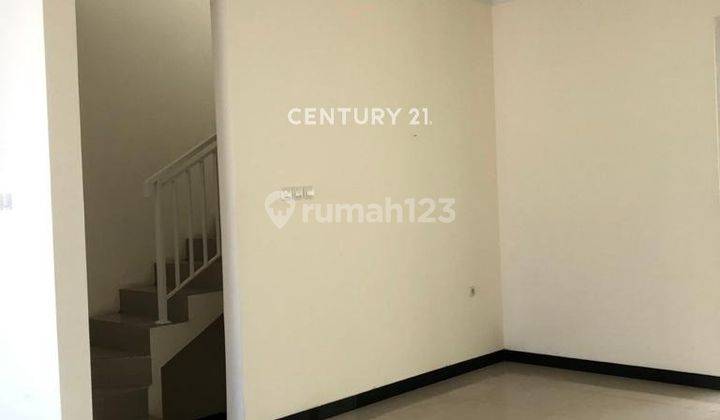 Rumah Milenial 2 Lantai Hadap Timur Di Taman Kopo Indah 5 Bandung 2