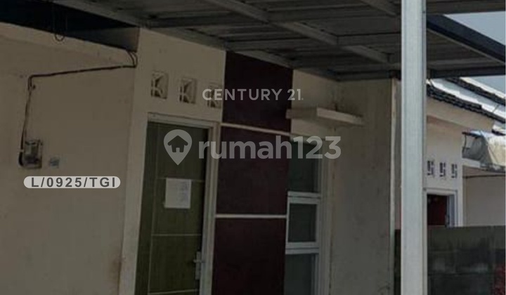 Rumah Nyaman Siap Huni Suasana Asri Di Tanjungsari Sumedang Rumah Nyaman Siap Huni Suasana Asri Di Tanjungsari Sumedang