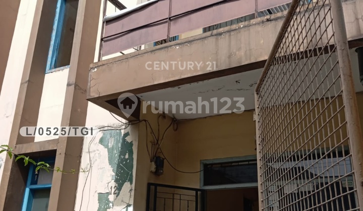 Rumah 2 Lantai SHM Di Gang Pabaki Astanaanyar Kota Bandung Rumah 2 Lantai SHM Di Gang Pabaki Astanaanyar Kota Bandung