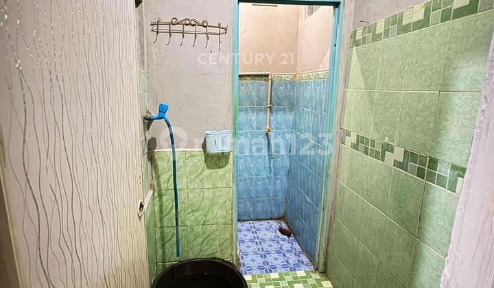 Comfortable, Ready-to-Occupy, and Strategic House in Soreang, Bandung Regency 2