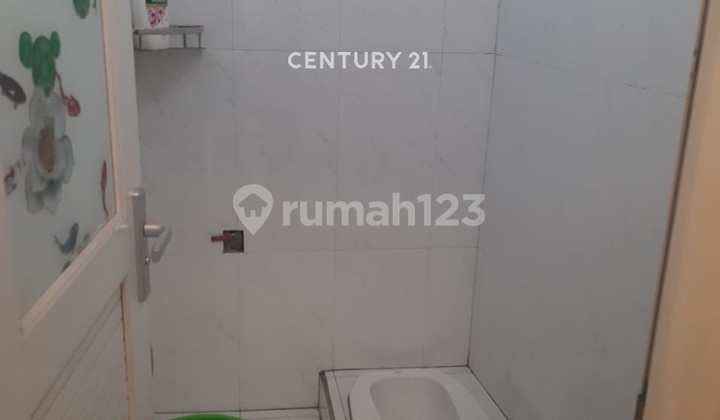 Rumah Siap Huni Lokasi Strategis Taman Kopo Indah 1 Bandung 2