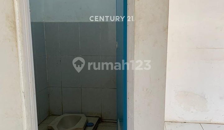 Rumah Nyaman Siap Huni Suasana Asri Di Tanjungsari Sumedang 2