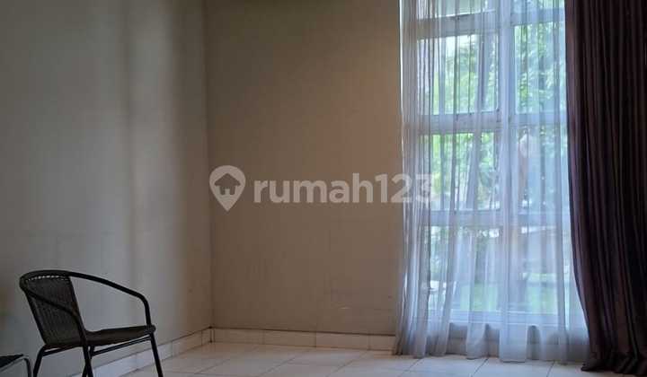 Rumah Cantik, Elegan 2