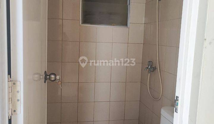Di Jual Apartemen Gading Icon Studio Bu Pemilik Deal Jakarta  2