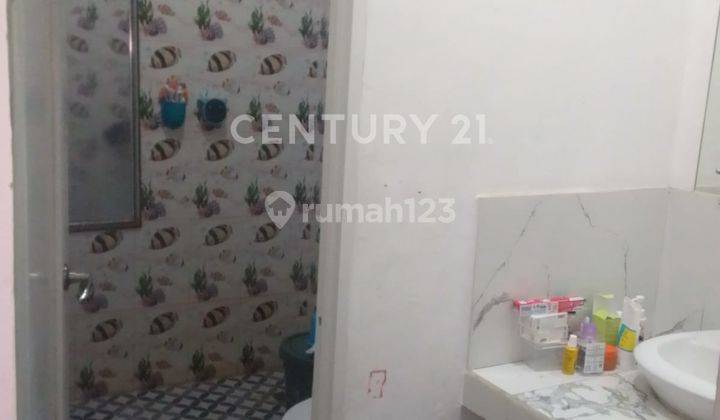 Di Jual Cepat Rumah Estetik Deket Rs Jatisampurna 2