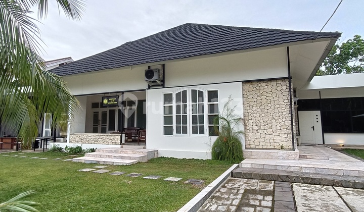 Rumah Satu Lantai Siap Huni Di Jl Kapuas Padang Rumah Satu Lantai Siap Huni Di Jl Kapuas Padang