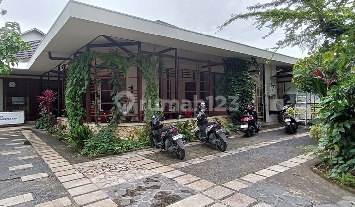 Rumah Usaha Restoran Terkenal Di Kota Padang Rumah Usaha Restoran Terkenal Di Kota Padang