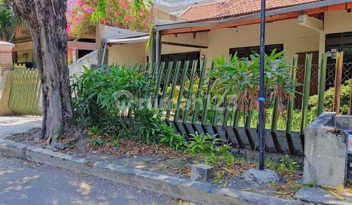 Rumah Manyar Tirtoasri Surabaya Minimalis 2 Lantai Siap Huni Flash Sale Drop 600Jt Rumah Manyar Tirtoasri Surabaya Minimalis 2 Lantai Siap Huni Flash Sale Drop 600Jt