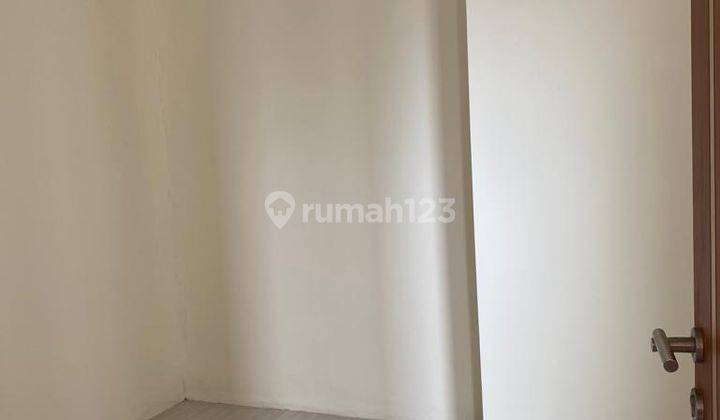 Apartemen Puncak Dharmahusada 2BR Surabaya Timur 2