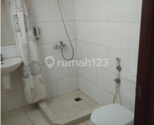 Fully Furnished Waterplace Apartment Ready to Use, Cheapest Price Near PTC Mall