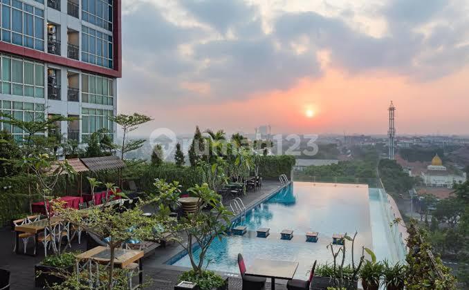 Tamansari Papilio Condotel A.Yani Surabaya Income Stabil 40jtan/th Gak perlu Bingung Cari Penyewa & Bayar Service Charge Ready 4 Unit Jual Rugi Tamansari Papilio Condotel A.Yani Surabaya Income Stabil 40jtan/th Gak perlu Bingung Cari Penyewa & Bayar Service Charge Ready 4 Unit Jual Rugi