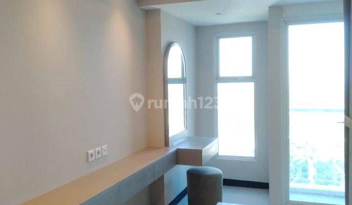 Disewakan Apartemen Amor Pakuwon City Studio Full Furnish 2