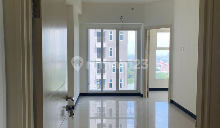 East Coast Mansion Apartment 2 Bedroom Spacious Pool View