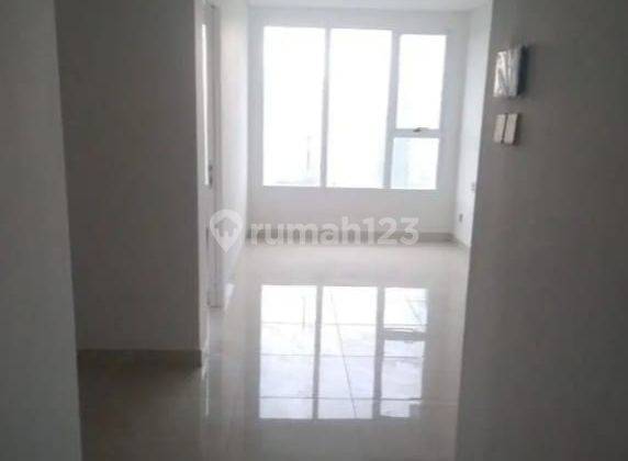 Belum Pernah Dipakai Apartemen Avenue 88 Surabaya 3br Kosongan 1