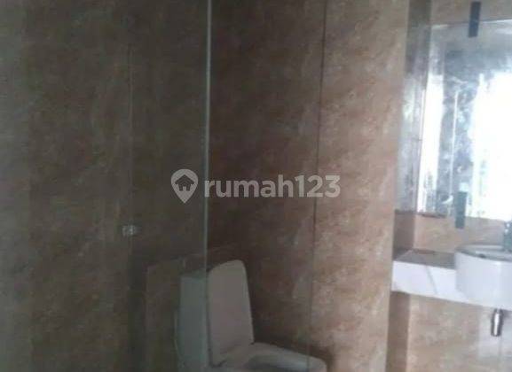 Belum Pernah Dipakai Apartemen Avenue 88 Surabaya 3br Kosongan 2