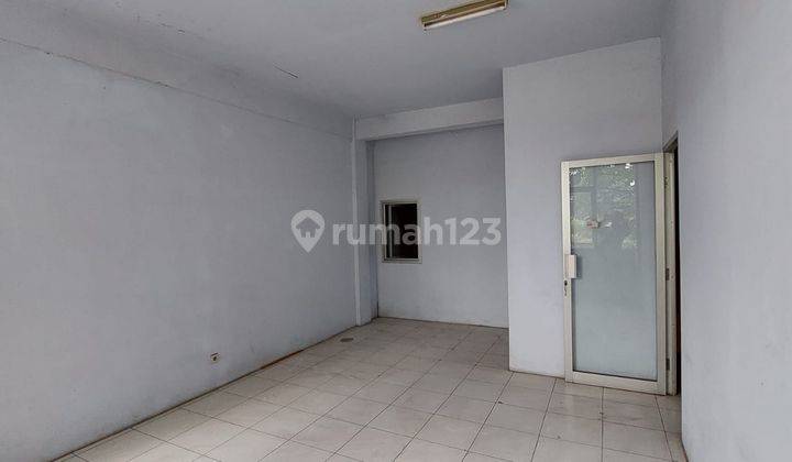 Ruko Siap Pakai 2 Lantai Area Ketintang Gayung Kebonsari Surabaya 6