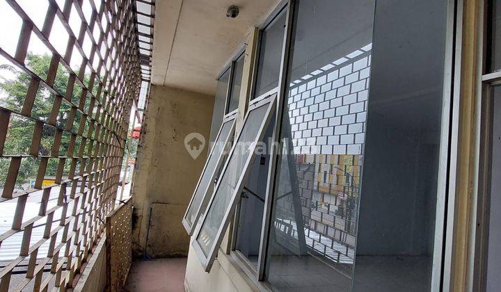 Ruko Siap Pakai 2 Lantai Area Ketintang Gayung Kebonsari Surabaya 7
