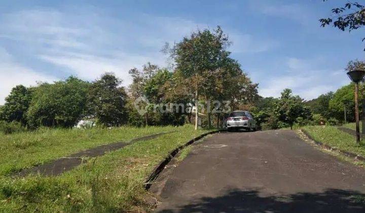 Beneran Ini Murah Kavling Siap Bangun Cluster Langit Biru The Taman Dayu Pandaan Luas 325m2 Cuma 700jtan 1