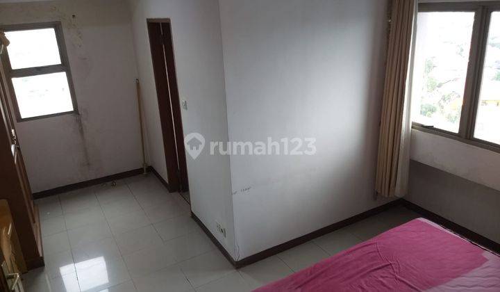 Apartement Puncak Marina Margorejo Surabaya Semi Furnished 7