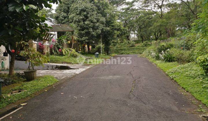 Flash Sale Super Murah Rumah Villa Taman Dayu Pandaan Sudah Renov Full Furnished Luas 160m2 Harga 700jtan 2