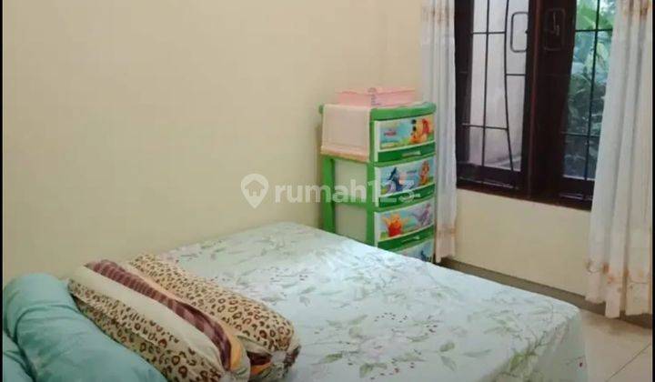 Flash Sale Super Murah Rumah Villa Taman Dayu Pandaan Sudah Renov Full Furnished Luas 160m2 Harga 700jtan 8