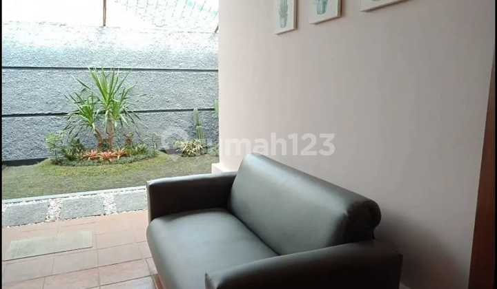 Flash Sale Super Murah Rumah Villa Taman Dayu Pandaan Sudah Renov Full Furnished Luas 160m2 Harga 700jtan 10