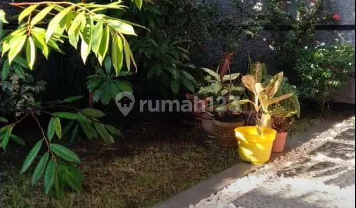 Flash Sale Super Murah Rumah Villa Taman Dayu Pandaan Sudah Renov Full Furnished Luas 160m2 Harga 700jtan 11