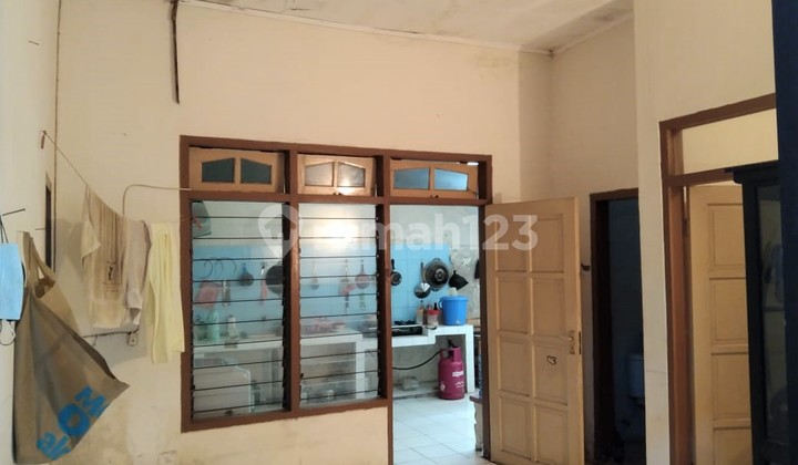 Rumah Murah Dukuh Kupang Timur Surabaya 3