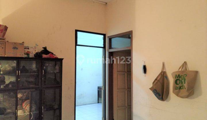 Rumah Murah Dukuh Kupang Timur Surabaya 5