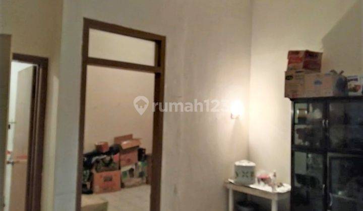Rumah Murah Dukuh Kupang Timur Surabaya 11