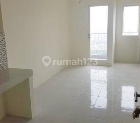 Harus Laku Jual Rugi Apartemen Puncak Dharmahusada Merr Surabaya 2br Kosongan Murah 370jt Nego 2
