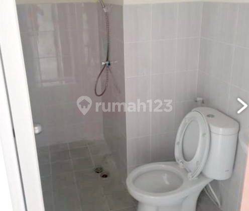 Harus Laku Jual Rugi Apartemen Puncak Dharmahusada Merr Surabaya 2br Kosongan Murah 370jt Nego 4