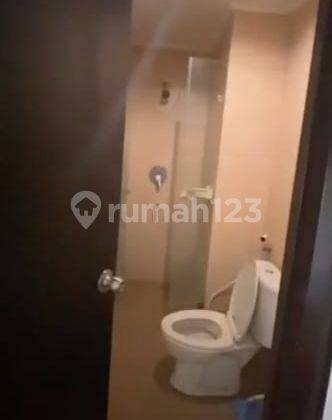 Rental Demand Tinggi Apartemen Papilio Ayani Surabaya 2br Fully Furnished Best View 870jt Nego 5