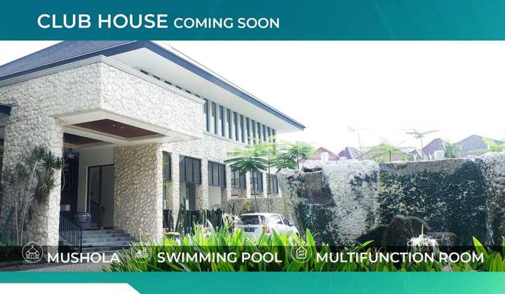 Sisa 8 Unit Ruko 2 Lantai Central Park Juanda Sidoarjo Harga 1man Cicilan Hanya 9jtan Dekat Bandara Juanda 8