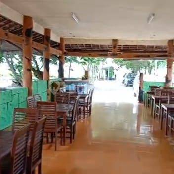 Passive Income Ready Jual Resto Pemancingan Aktif 5.8ha Candi Sidoarjo Ramai Banyak Pengunjung 1
