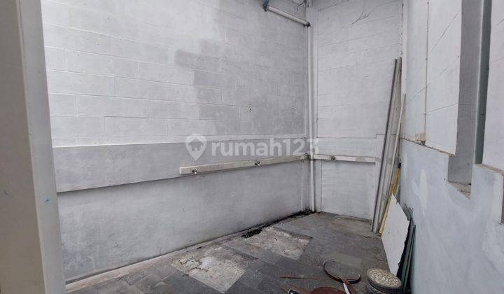 Beli Langsung Cuan 400 Jt Rumah Minimalis 2 Lantai Keputih Surabaya Under Appraisal Dkt Kampus Its Hang Tuah