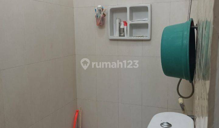 Rumah Siap Huni Citra Harmoni Trosobo Sidoarjo 2