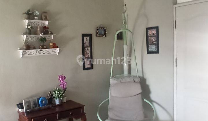 Jual Cepat Rumah Nyaman Lebar 9 Sedati Sidoarjo 2