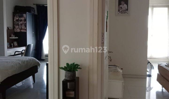 Rumah Simpang Darmo Permai Surabaya Harga Termurah  2