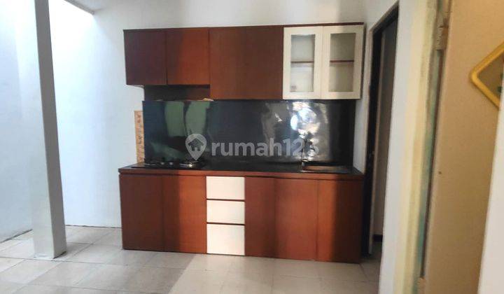 Harus Laku Harga Bu Rumah Minimalis Taman Riviera Regency Ykp Rungkut Siap Huni Jalan Lebar Bebas Banjir Dkt Upn Merr 2