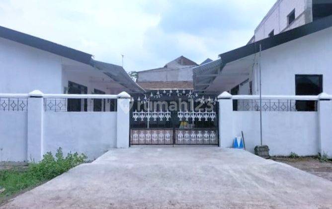 Pusat Kota Rumah Kost 14 Jalan Jati Sidoarjo 5 Menit Ke Lippo Mall Akses Tol 1