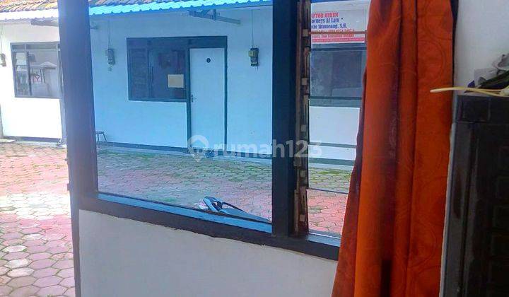 Pusat Kota Rumah Kost 14 Jalan Jati Sidoarjo 5 Menit Ke Lippo Mall Akses Tol 2