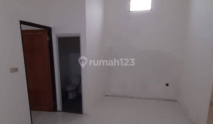 Baru Renov Harga Bu Rumah Siap Huni Griya Surabaya Asri Pakal Benowo Surabaya 138m2 3kt Cuman 600jt Bisa Kpr 2