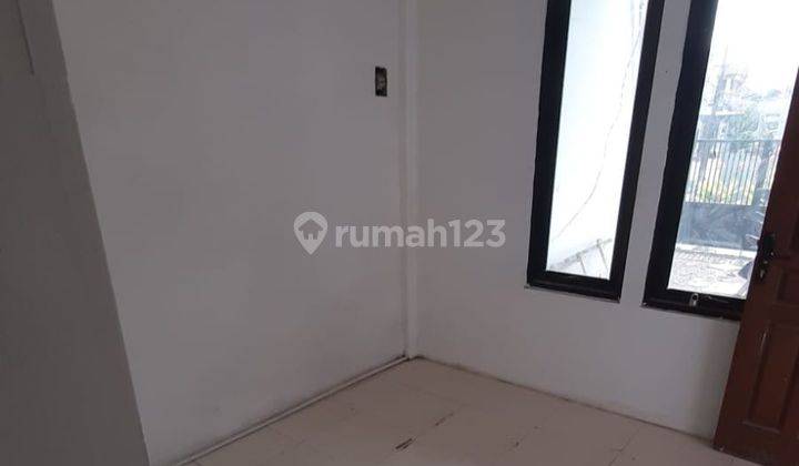 Baru Renov Harga Bu Rumah Siap Huni Griya Surabaya Asri Pakal Benowo Surabaya 138m2 3kt Cuman 600jt Bisa Kpr 2