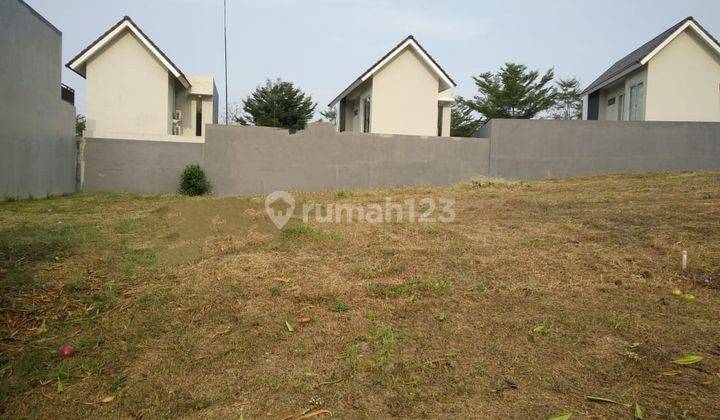 Flash Sale Kavling Siap Bangun The Taman Dayu Pandaan 338m2 Dkt Golf Club Murah 2jtan M2 1