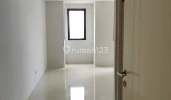 Jual Rugi Apartemen Cornell Studio Kosongan Citraland Surabaya Barat View Kampus Uc 2