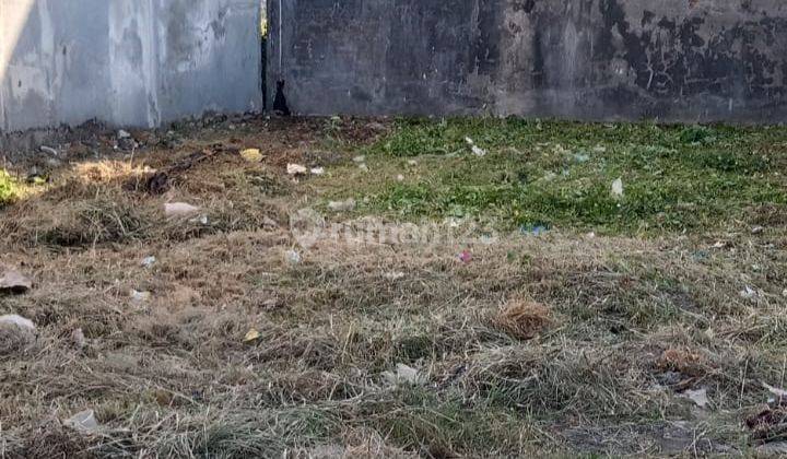 Harga Murah Kavling Siap Bangun Sedati Sidoarjo 1