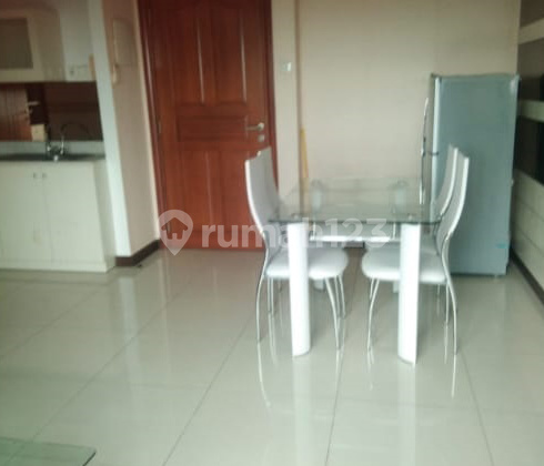 Fully Furnished Waterplace Apartment Ready to Use, Cheapest Price Near PTC Mall