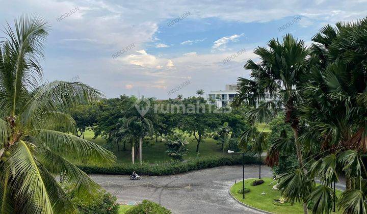 Condominium Graha Family Lokasi Premium Dekat Loop Golf View 1