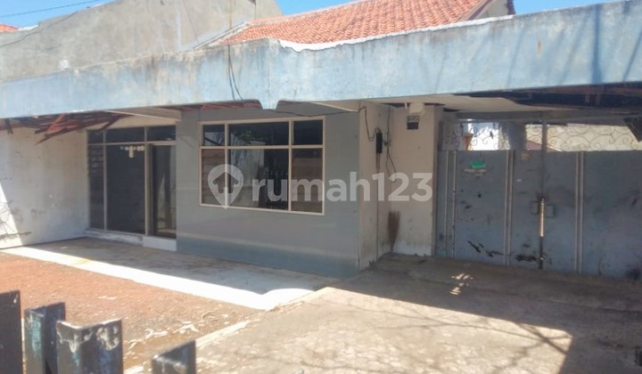 Hitung Tanah Cuma 7Jtan/M² di Kendangsari, Flash Sale Murah